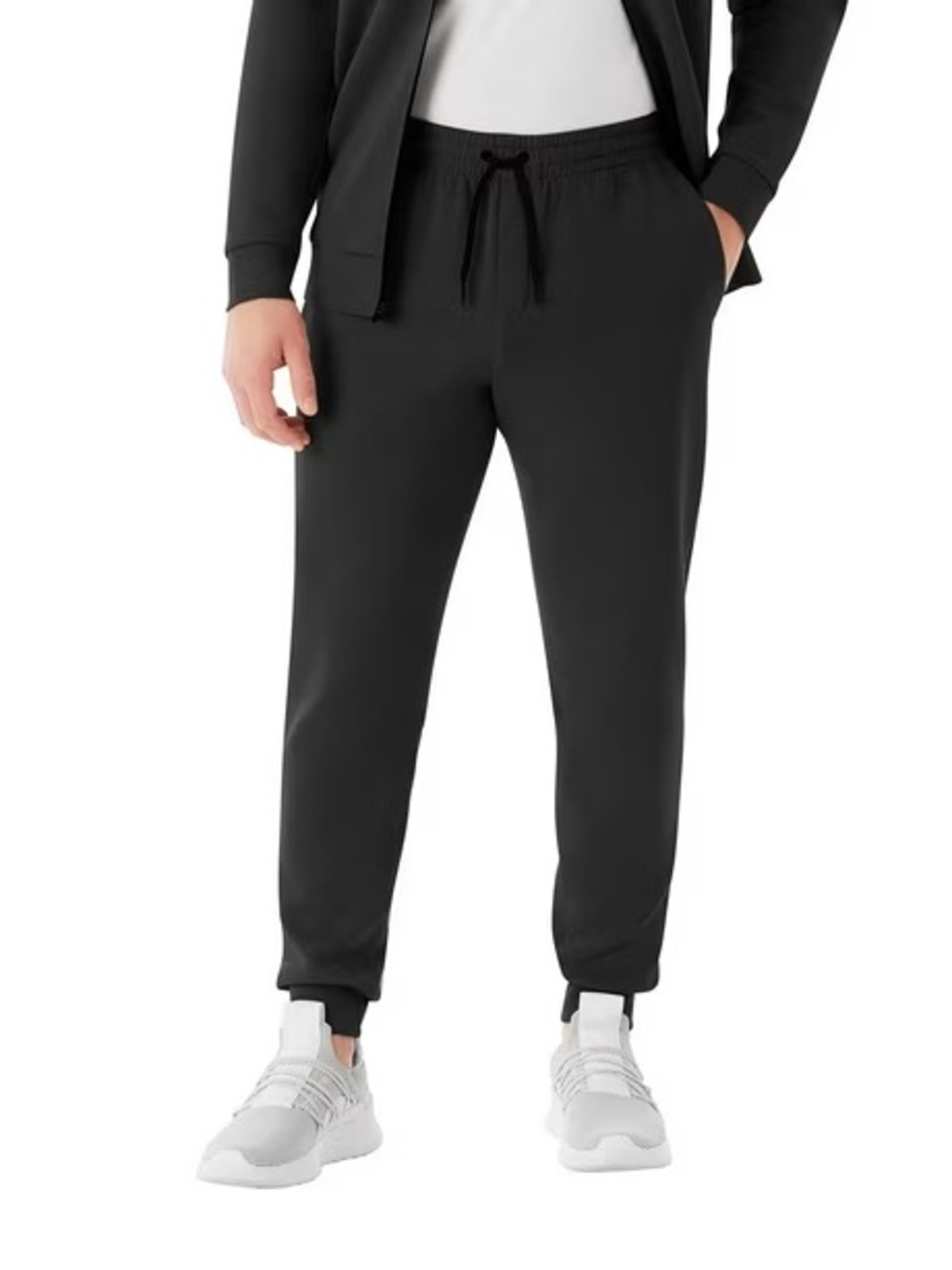 NWT Member's Mark Men's Active Jogger